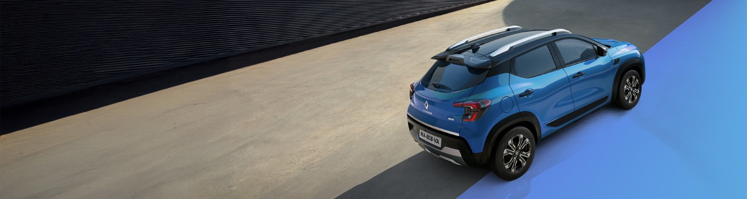 semana Renault