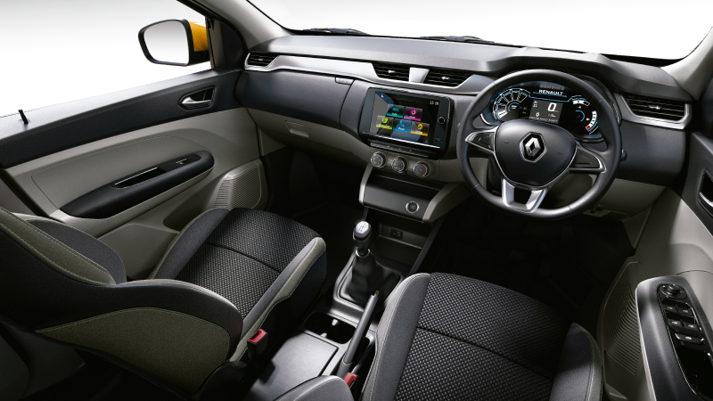 novo-renault-triber-interior-2